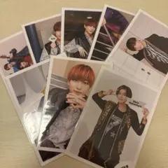 2026年最新】中村嶺亜 フォトセットの人気アイテム - メルカリ