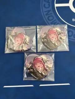 2026年最新】宝鐘マリン1stライブの人気アイテム - メルカリ