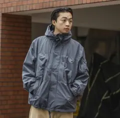 2026年最新】nothomme ダウンの人気アイテム - メルカリ