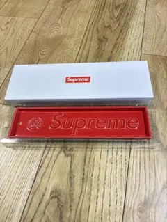 2026年最新】Supreme Kuumba Incense trayの人気アイテム - メルカリ