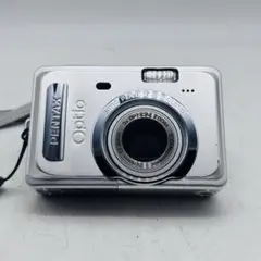 2026年最新】pentax optio s5の人気アイテム - メルカリ