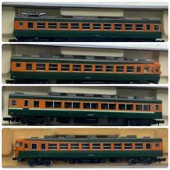 2026年最新】KATO関水金属の人気アイテム - メルカリ