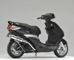 2026年最新】台湾シグナスx 5期の人気アイテム - メルカリ