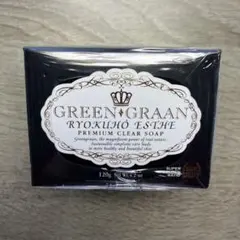 2026年最新】グリングラン緑宝エステの人気アイテム - メルカリ