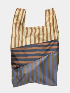 2026年最新】スーザンベル ポールスミスの人気アイテム - メルカリ