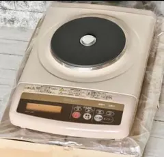 2026年最新】fmcソーサリーの人気アイテム - メルカリ