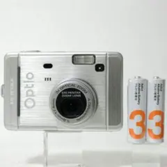 2026年最新】NiKon COOLPIX L30の人気アイテム - メルカリ