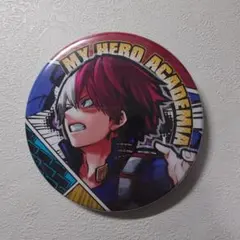 2026年最新】僕のヒーローアカデミアコレクション缶バッジ第7弾の人気