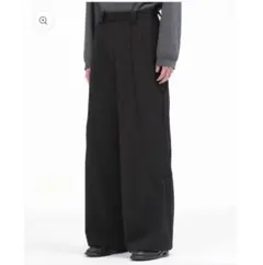 2026年最新】gOat essenceの人気アイテム - メルカリ