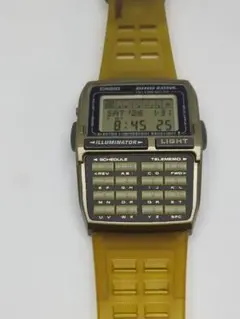 2026年最新】近未来腕時計の人気アイテム - メルカリ