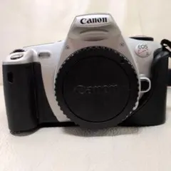 2026年最新】canon eos kissⅢ フィルムカメラの人気アイテム - メルカリ