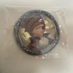 2026年最新】ドラクエ11 カミュの人気アイテム - メルカリ