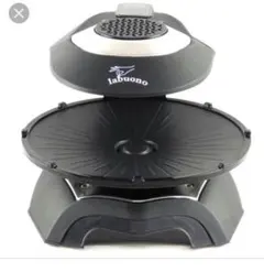 2026年最新】tvg-200kの人気アイテム - メルカリ