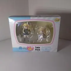 2026年最新】僕は友達が少ない Twin pack 柏崎星奈&羽瀬川小鳩の人気