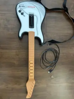 2026年最新】GITADORA コントローラの人気アイテム - メルカリ