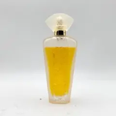 2026年最新】フルールダンテルディの人気アイテム - メルカリ