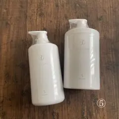 2026年最新】コタシャンプー5の人気アイテム - メルカリ