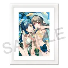 2026年最新】みつみ美里 サインの人気アイテム - メルカリ