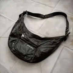 2026年最新】ディーゼル ショルダーバッグ 三日月の人気アイテム