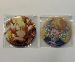 2026年最新】天馬司 缶バッジ まとめ売りの人気アイテム - メルカリ