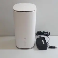 2026年最新】Speed Wi-Fi HOME 5G l13 ztr02の人気アイテム - メルカリ