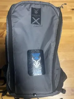 2026年最新】Iceman pro xの人気アイテム - メルカリ