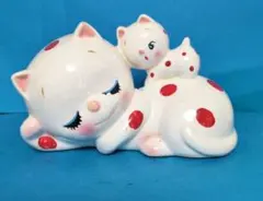 2026年最新】内藤ルネ貯金箱の人気アイテム - メルカリ