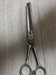 2026年最新】o-k セニングの人気アイテム - メルカリ