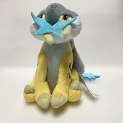 2026年最新】エンテイ ポケモンfitの人気アイテム - メルカリ