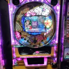 2026年最新】倖田來未 パチンコの人気アイテム - メルカリ