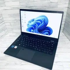 2026年最新】DynaBook g83/kw 第12世代の人気アイテム - メルカリ