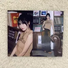 2026年最新】once again twiceの人気アイテム - メルカリ