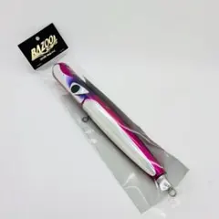 2026年最新】cb-one バズーの人気アイテム - メルカリ