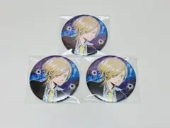 2026年最新】天野明展 京都 缶バッジの人気アイテム - メルカリ