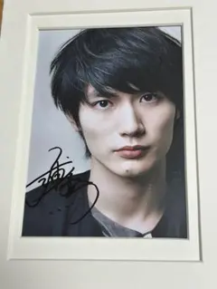 2026年最新】三浦 直筆 サインの人気アイテム - メルカリ