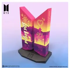 2026年最新】ジョングク サインの人気アイテム - メルカリ