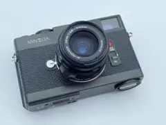 2026年最新】minolta cleの人気アイテム - メルカリ