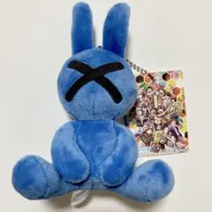 2026年最新】ばってんうさぎの人気アイテム - メルカリ