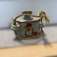 2026年最新】抱瓶の人気アイテム - メルカリ