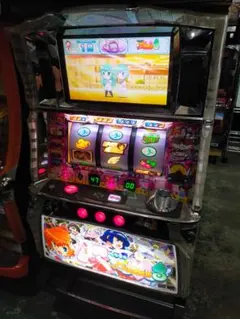 2026年最新】ツインエンジェル3 実機の人気アイテム - メルカリ