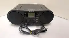 2026年最新】zs-rs81bt リモコンの人気アイテム - メルカリ