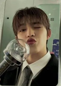 2025年最新】ケレン エスクプスの人気アイテム - メルカリ