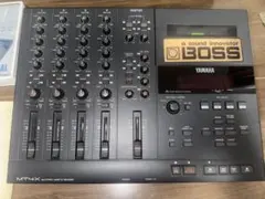 2026年最新】ヤマハ mt4xの人気アイテム - メルカリ