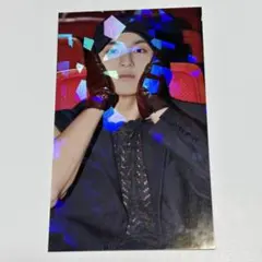 2026年最新】seventeen ラキドロ hmv ミンギュの人気アイテム - メルカリ