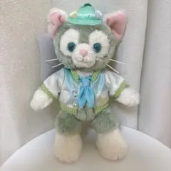 2026年最新】ポージープラッシーダッフィーの人気アイテム - メルカリ