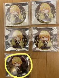 2026年最新】センラワンマンの人気アイテム - メルカリ