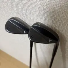 2026年最新】MG4 52の人気アイテム - メルカリ