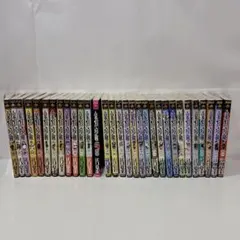 2026年最新】鬼灯の冷徹全巻の人気アイテム - メルカリ