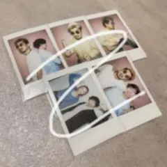 2026年最新】神聖かまってちゃん チェキの人気アイテム - メルカリ