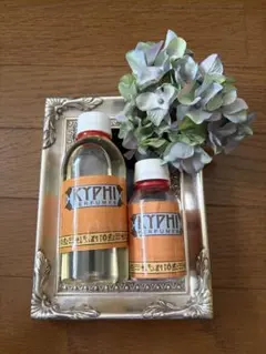 2026年最新】kyphi perfumesの人気アイテム - メルカリ